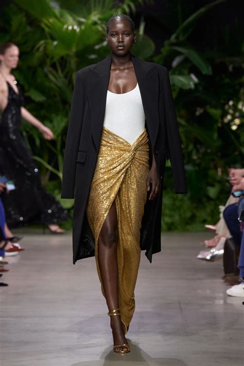 ffom michael kors